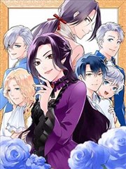 健身教练漫画《三分钟简笔》插图，极简线条的动作示意